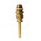 Thrifco Plumbing Tub & Shower Brass Stem Assembly Hot/Cold, Sterling 4400982 - alternate 1